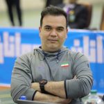 قیمت فحاشی به مادر؛ ۵۰۰ میلیون تومان!/ ” پاچه خوار ” و بقیه هم که بماند