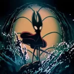 اکسپنشن بازی Hollow Knight: Silksong در سال جدید منتشر خواهد شد