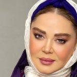 بهاره رهنما: همیشه آرزو داشتم ملکه زیبایی جهان شوم!