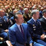 جزئیات طرح تغییرات ساختاری پنتاگون فاش شد