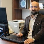 نظام بازار، راهکار رفع ناترازی انرژی