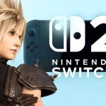 دموی رایگان Final Fantasy 7 Remake Intergrade قابل تجربه است