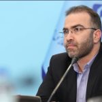 6 هزار حساب مشکوک در بازار ارز مسدود شد