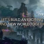 شایعه:‌ استودیوی Techland عنوانی آنلاین از Dyling Light را توسعه می‌دهد