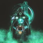 شایعه:‌ استیو راجرز در فیلم Avengers: Doomsday حضور دارد