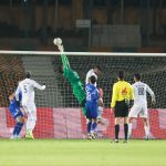 فوری و رسمی| میزبان استقلال – گل گهر مشخص شد