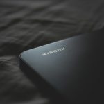 شاهکار مهندسی شیائومی؛ ساخت گوشی باریک با باتری ۱۰ هزار میلی‌آمپری