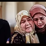 زمان پخش سریال مهر طوبی از آی فیلم آذر 1404 + ساعت تکرار و بازپخش