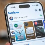 رسوایی میلیاردی متا؛ کسب درآمد آگاهانه از تبلیغات کلاهبرداری در فیس‌بوک و اینستاگرام