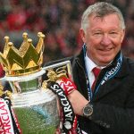 سر الکس فرگوسن: قهرمانی دوباره منچستریونایتد شاید ۱۰ تا ۱۱ سال زمان ببرد