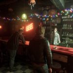 بازی Samson اوایل سال ۲۰۲۶ عرضه خواهد شد