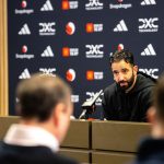 خط و نشان آموریم برای مینو و سایرین: با ذهنیت طلبکارانه مبارزه می‌کنم؛ به‌جای اعتراض، با من صحبت کنید