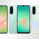 سردرگمی در کهکشان سامسونگ؛ آیا تنوع عجیب سری گلکسی A ضروری است؟