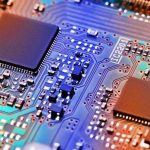 این فقط حافظه رم نیست که گران‌تر می‌شود؛ ابزارهای ساخت تراشه نیز در آستانه جهش شدید قیمت قرار دارند