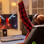 کراس‌اور بازی World War Z و سریال The Walking Dead در راه است