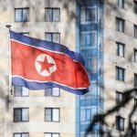 کره شمالی در سال ۲۰۲۵ میلیاردها دلار ارز دیجیتال دزدیده است