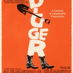 تاریخ اکران فیلم Digger با بازی تام کروز مشخص شد