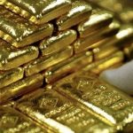 پیش‌بینی قیمت 4900 دلاری طلا تا پایان 2026