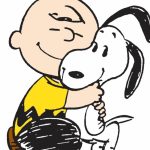 شرکت سونی مالکیت اکثریت مجموعه محبوب Peanuts را به دست آورد