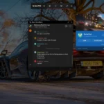 انویدیا تولید سری RTX 50 را در سال ۲۰۲۶ کاهش می‌دهد