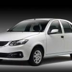 قیمت خودرو‌های سایپا امروز شنبه ۲۹ آذر ۱۴۰۴ + جدول