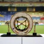 هزینه رفتن هر ایرانی برای دیدن بازی تیم ملی در جام جهانی 2026