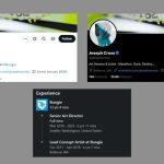 کارگردان هنری بازی Marathon استودیوی بانجی را ترک کرد