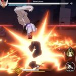 بررسی بازی موبایلی Bleach: Soul Resonance – انعکاس یک افسانه