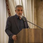 بانک مرکزی شرایط وام اشتغال را سخت‌تر نکند