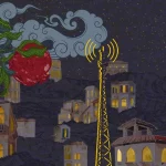 بسته‌های ویژه مکالمه و اینترنت ایرانسل برای یلدای 1404 معرفی شدند