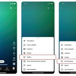 یوتیوب دیسلایک کردن ویدیوهای Shorts را دشوارتر می‌کند