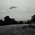 افزایش بی‌سابقه باور آمریکایی‌ها به ملاقات موجودات فضایی با زمین