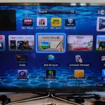 ۵ نکته که هنگام خرید تلویزیون کارکرده باید توجه کنید