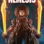 بررسی کمیک Rebel Moon: Nemesis