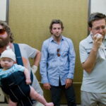 از بسته الحاقی Splinter Cell برای بازی Ghosts of Tabor رونمایی شد