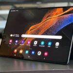 شایعه: تولید کارت گرافیک GeForce RTX 5060 Ti 16GB متوقف می‌شود