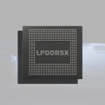 گزارش‌: سامسونگ به بزرگ‌ترین تامین‌کننده DRAM برای سری آیفون ۱۷ اپل تبدیل شده است