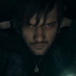 تریلر بین‌المللی فیلم Return to Silent Hill منتشر شد