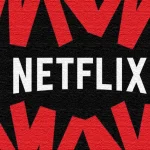 نتفلیکس امکان پخش از طریق موبایل روی تلویزیون را حذف کرد