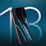 اپل در شرف آزمایش تولید آیفون 18 است، آماده برای طرح جدید عرضه جداگانه