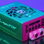 گسترش گیم‌پلی وسایل نقلیه در بازی Helldivers 2 در دست بررسی است