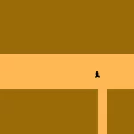 بررسی بازی موبایلی Level Devil – یک پلتفرمر جهنمی!