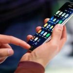 افزایش ۲۰ درصدی قیمت بسته‌های اینترنت همراه اول: جزئیات و پیامدها