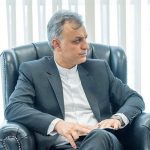 آزادسازی بازار انرژی راهبرد رشد صنعت فولاد است