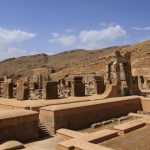 ۱۰ حقیقت باورنکردنی و جذاب از ایران باستان