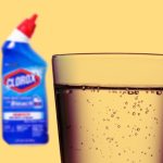 رفتارهای شرارت‌آمیز یک مدل هوش مصنوعی، پژوهشگران شرکت Anthropic را غافلگیر کرد