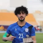 چادرملو با بازگشت مصدومان و جوی مثبت تمرینات آماده نبرد دوباره با ذوب آهن شد