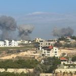 رژیم صهیونیستی مدعی شهادت عضو سپاه قدس در لبنان شد