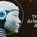 هوش مصنوعی با ۱۸ دلار در ساعت هکرها را شکست داد