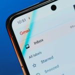 گوگل بزودی امکان تغییر نام آدرس جیمیل را فراهم می‌کند